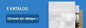 kataloglar