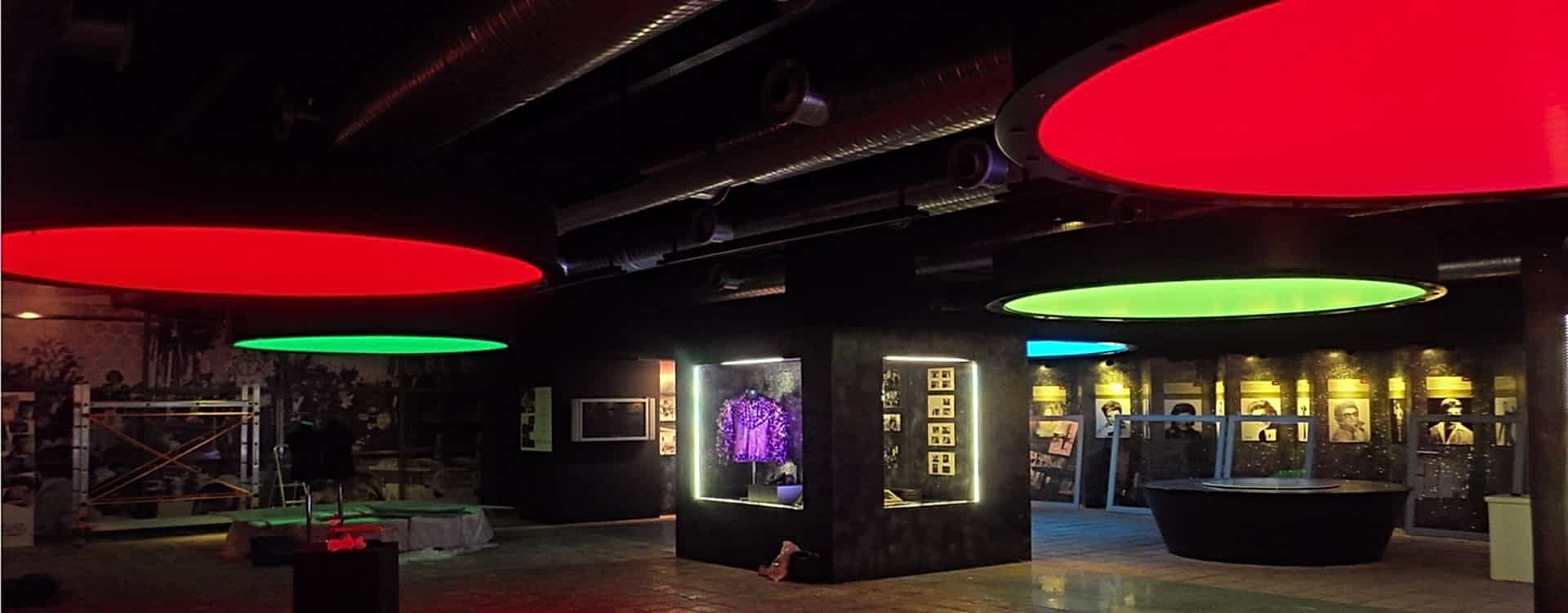 Tofaş Sanat Galerisi