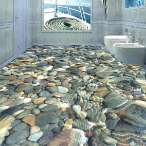 - Diğer Referanslar