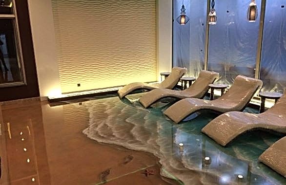 - Diğer Referanslar