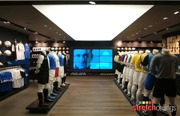 - Diğer Referanslar