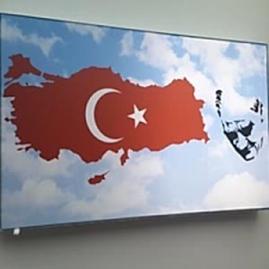 - Diğer Referanslar