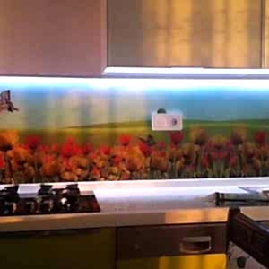 - Diğer Referanslar