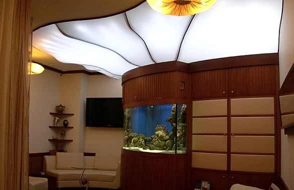 Otel, Bar, Restaurant