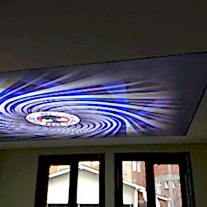 - Diğer Referanslar