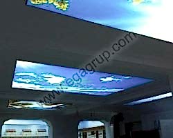 AHMET MARANKİ YAŞAM MERKEZİ