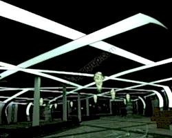 ALANYA VİKİNGEN İNFİNİTY OTEL