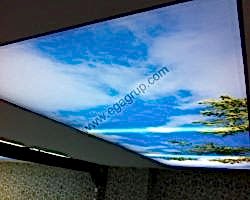 AREA HOME-ZEYTİNBURNU