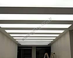 ARI TEKSTİL-ZEYTİNBURNU